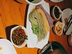 -海银海记潮汕牛肉火锅(新港中路海珠店)