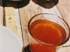 -武松家(丰益桥店)