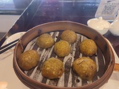 -汪一挑馄饨(老街店)