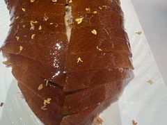 -味钱塘·钱塘渔鲜·地道江浙菜(宋城店)