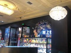 -米洛克欧洲蛋糕(西南路店)