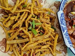 -同学酒楼(湖大琴园店)