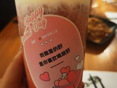 -锦小馆•牛蛙•小龙虾(大溪店)