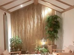 -锦初·禅意4K影院式足道·新中式SPA(茂业天地店)