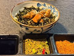 -神户赤童日式烤肉伙伴(东直门店)