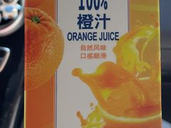 -麦德龙(包河店)