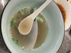-鼎泰丰(国贸商城店)