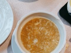 -广东胜利宾馆西关粤中餐厅