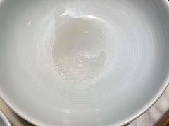 -汤城小厨•粤菜•靓汤(西直门凯德MALL店)