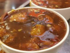 -姚记炒肝店(簋街店)