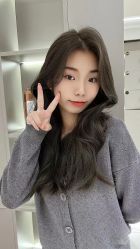 -DL HAIR SALON