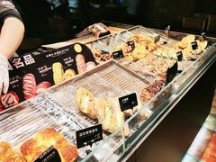 -红跑车(大学城店)