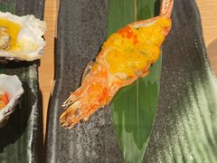 -匠和风精致料理(春熙路群光广场店)