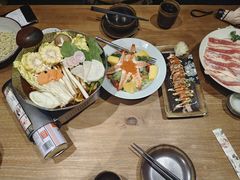 -稻前Taoki(方圆荟店)