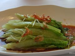 -月福京味斋·烤鸭店·北京菜(鼓楼总店)