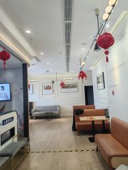 -金夫人One家全家福摄影(光环店)