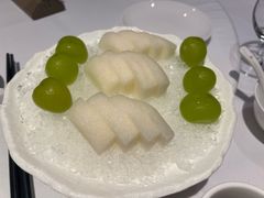 -南麓·浙里(外滩店)