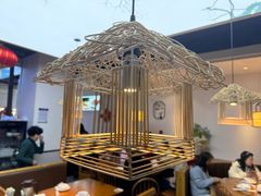 -外婆烧.老杭帮菜(庆春店)