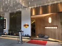 -玲珑时光保健会所(天河南路店)