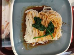 -魏家凉皮(协和店)