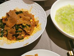 -徐记海鲜·宴会(大唐西市|丰庆店)