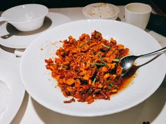 -飶香居(省博物馆店)