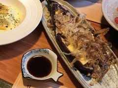 -烧鸟横丁(联发文创口岸店)
