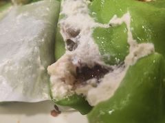 -福成自助烤肉(青春路店)