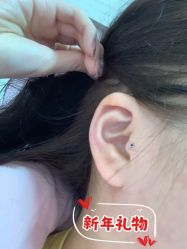 -花师傅
