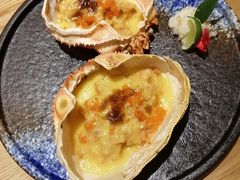 -翼精致料理(昆山旗舰店)