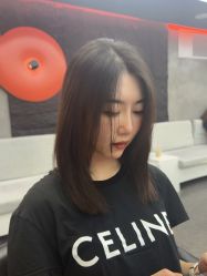 -和良形象