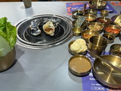 -新梦百货(民族店)