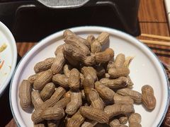 -管氏翅吧(地安门创始店)