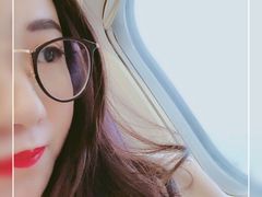 -厦门高崎国际机场-T3航站楼