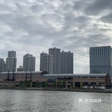 到上海是SB都必须来[调皮]