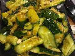 -珍祥烧烤涮肚(舜耕路店)