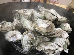-蚝专家(北滘店)