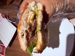 -必胜客(东营万达店)