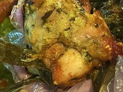 -海安安越南粉(丹竹頭店)
