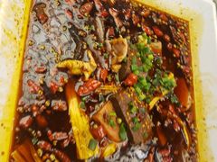 -徐鼎盛民间菜(上筑店)