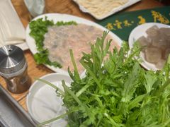 -草原塞蛮羊火锅城(港湾店)