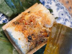 -夏至烘焙(上悦城店)