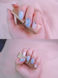 -蔓霏美学生活沙龙