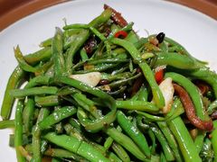 -鸽子侯·家宴·平价海鲜(绿地店)