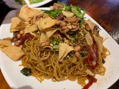 妈妈海南粉-农厨好味·温泉鹅·农家菜