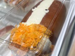 -好利来(荣民时代店)