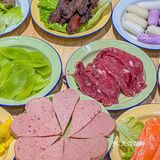 在杭州！！这一口也太地道了！🥹🥹