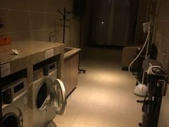 -如家精选酒店(广州萝岗宝能演艺中心香雪地铁站店)