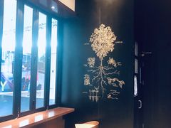 -星巴克臻选(北京富力家园店)