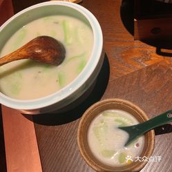 怎么煮米汤快 26NGsqDRy-btdwX8oL8_rCwreqcfMS-0C_ZZms6xL2g4jyZZRObLs5ym-WtN-3N1uzFvxlbkWx5uwqY2qcjixFEuLYk00OmSS1IdNpm8K8sG4JN9RIm2mTKcbLtc2o2vfCF2ubeXzk49OsGrXt_KYDCngOyCwZK-s3fqawWswzk.jpg